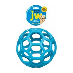 JW Hol-Ee Roller 20cm
