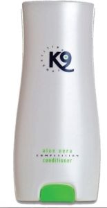 K9 Competition Aloe Vera Balsam 300 Ml