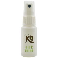 K9 competition silk shine 30 ml
