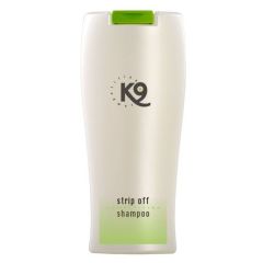 K9 Strip Off Shampoo 5,7L