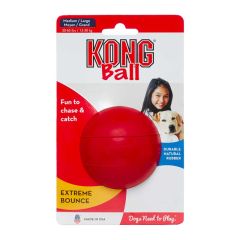 Kong Ball Medium/Large