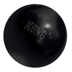 Kong Extreme Ball Small