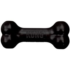 Kong Goodie Bone Extreme Large 22cm