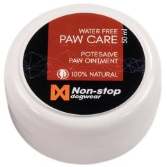 Non-Stop Paw Care 50ml