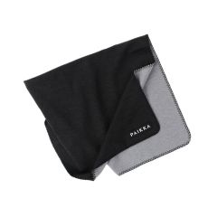 PAIKKA RECOVERY BLANKET GREY 140X180CM