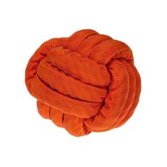 Canem tauball blå 12cm