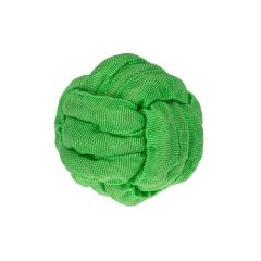 Canem tauball grønn 8cm
