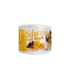 Profine Crunchy Snack Chicken & Marigold 50g