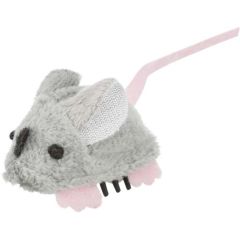 Trixie Racing Mouse