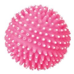 Pinnsvinball 7 cm