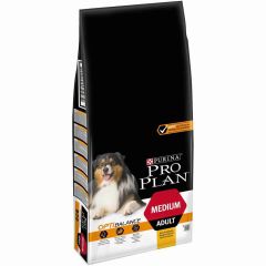 Pro Plan Medium Adult Everyday Nutrition 14 kg