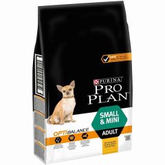 Pro Plan Small & Mini Adult Everyday Nutrition 7 kg