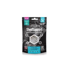 Arcadia Earth Pro Shed Support 30g