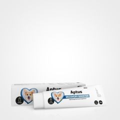 Aptus Recovery Booster Dog 60g