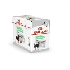 Royal Canin Digestive Care 12 x 85g