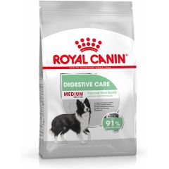 Royal Canin Digestive Care Medium 3kg