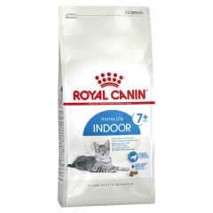 Royal Canin Indoor 7+ 3,5Kg