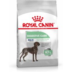 Royal Canin Maxi Digestive Care 10Kg