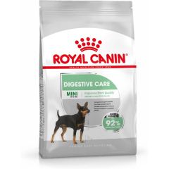 Royal Canin Mini Digestive Care 8Kg