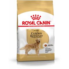 Royal Canin Golden Retriever Adult 12 Kg