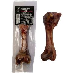 Wovv Serrano Half Ham Bone
