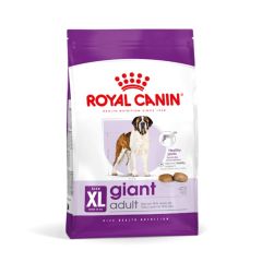 Royal Canin Giant Adult 15 kg