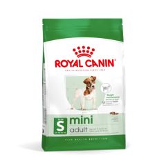 Royal Canin Mini Adult 8 kg