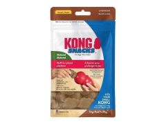 Kong Snacks Liver Small
