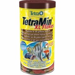Tetra TetraMin XL flak 1L
