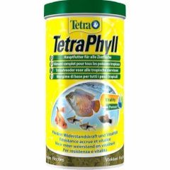 Tetra Phyll 1L