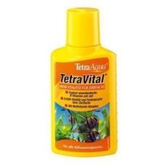 Tetra vital 250 ml