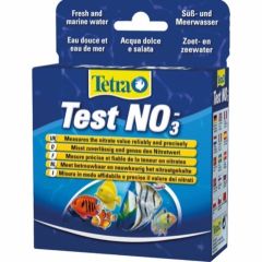 Tetra No3 Nitrat Test kit