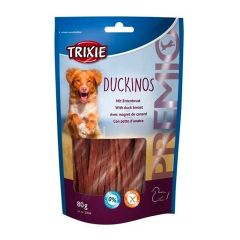 Trixie Premio Duckinos 80g