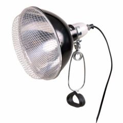Trixie reflektor lampe 250W