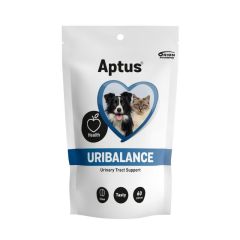 Aptus Uribalance