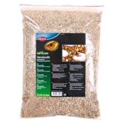 Vermiculite 5 ltr