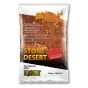 Exo terra Stone desert 10kg