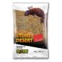 Exo terra Stone desert 10kg