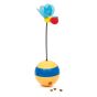 Catit Play Tumbler Bee