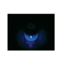 Catit Senses 2.0 LED Flower Fountain 3L vannfontene