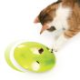 Catit Godbit Spinner