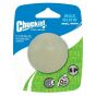 Chuckit Max Glow Small