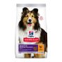 Hill's Science Plan Dog Adult Sensitive Stomach & Skin Chicken 2,5kg