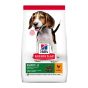 Hill's Science Plan Dog Puppy Medium Chicken 14kg