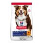 Hill's Science Plan Dog Mature Adult 7+ Medium Chicken 14kg