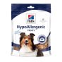 Hill's Hypoallergenic Hundegodbiter 220g