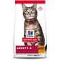 Hill's Science Plan Cat Adult Chicken 1,5kg