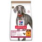 Hill's Science Plan Dog Adult No Grain Large Breed Chicken 14kg