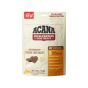Acana Protein treats Chicken 100g