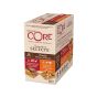 Wellness Core Signature Selects Chunky Multipack